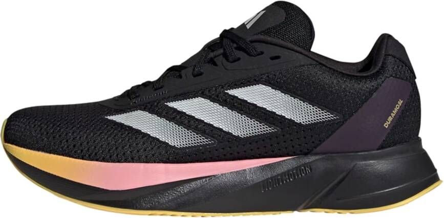 ADIDAS SPORTSWEAR Sneakers laag 'Duramo SL'