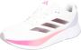 Adidas Stijlvolle Modello Sneakers voor Mannen Multicolor Dames - Thumbnail 3