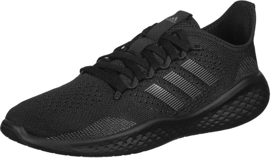 ADIDAS SPORTSWEAR Sneakers laag 'Fluidflow 2.0'