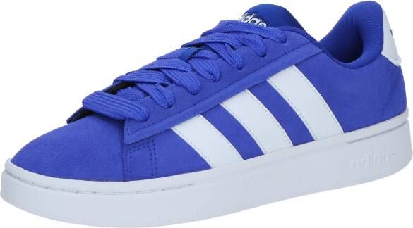 ADIDAS SPORTSWEAR Sneakers laag 'GRAND COURT ALPHA 00s'