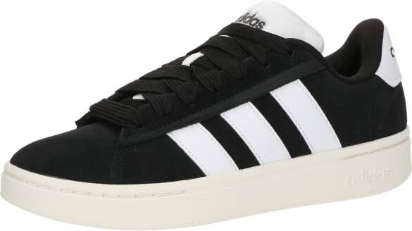 ADIDAS SPORTSWEAR Sneakers laag 'GRAND COURT ALPHA 00s'