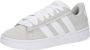 Adidas Sportswear Sneakers GRAND COURT ALPHA Design geïnspireerd door de adidas Campus 00 - Thumbnail 4
