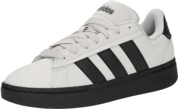 ADIDAS SPORTSWEAR Sneakers laag 'GRAND COURT ALPHA'