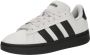 Adidas Grand Court Alpha 00s Sneakers Multicolor - Thumbnail 4