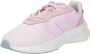 Adidas Heawyn Hardloopschoenen Roze 1 3 Vrouw - Thumbnail 2