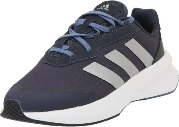 Adidas Sportswear Heawyn Schoenen Unisex Blauw