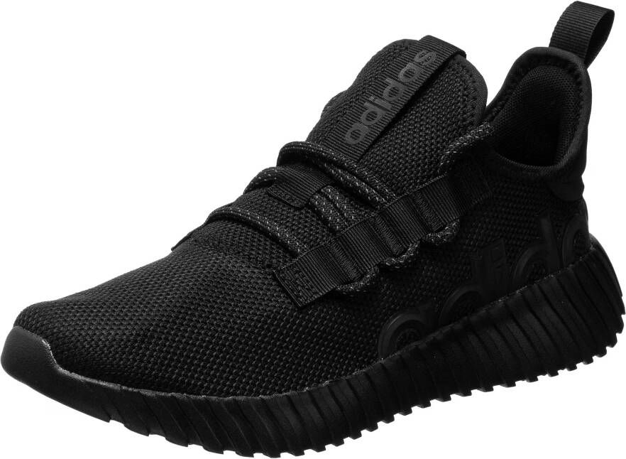 ADIDAS SPORTSWEAR Sneakers laag 'Kaptir 3.0'