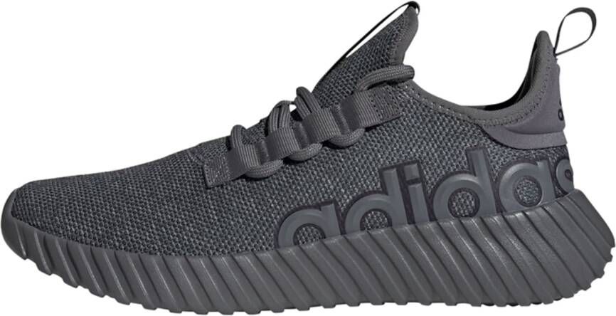 ADIDAS SPORTSWEAR Sneakers laag 'Kaptir 3.0'