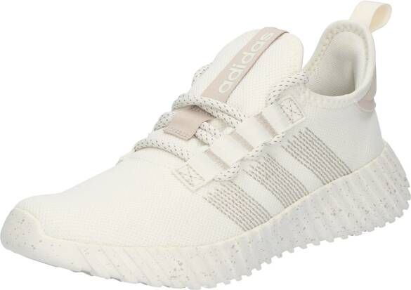 ADIDAS SPORTSWEAR Sneakers laag 'Kaptir Flow'