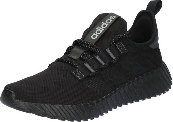 ADIDAS SPORTSWEAR Sneakers laag 'Kaptir Flow'