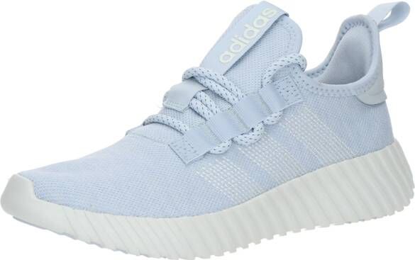 ADIDAS SPORTSWEAR Sneakers laag 'Kaptir Flow'