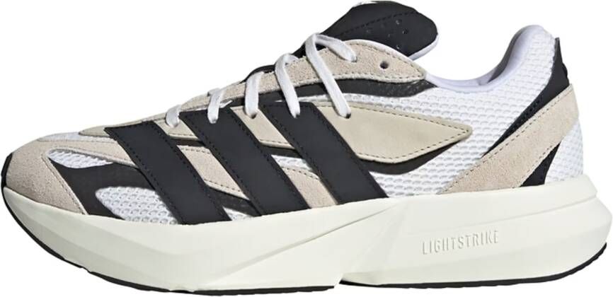 ADIDAS SPORTSWEAR Sneakers laag 'Lightblaze'