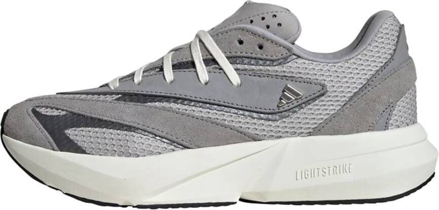 ADIDAS SPORTSWEAR Sneakers laag 'Lightstride'