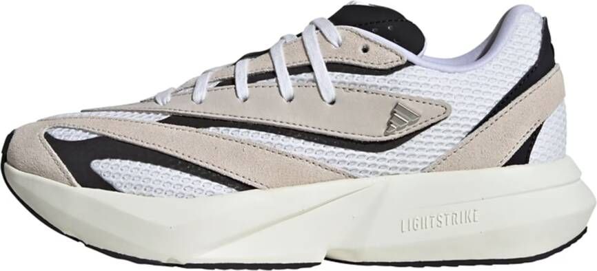 ADIDAS SPORTSWEAR Sneakers laag 'Lightstride'