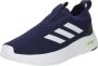 Adidas Sportswear Sneakers CLOUDFOAM MOVE SOCK - Thumbnail 2