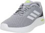 Adidas Sportswear Wandelschoenen CLOUDFOAM MOVE - Thumbnail 2