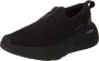 Adidas Sportswear Slip-on sneakers CLOUDFOAM GO LOUNGER - Thumbnail 2