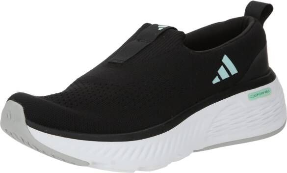 ADIDAS SPORTSWEAR Slip-on 'MOULD 2 LOUNGER'