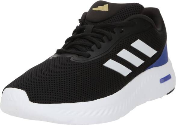 adidas performance Loopschoen 'MOULD'