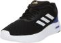 Adidas Sportswear Wandelschoenen CLOUDFOAM MOVE - Thumbnail 2