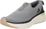 Adidas Sportswear Slip-on sneakers CLOUDFOAM GO LOUNGER - Thumbnail 3