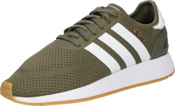 ADIDAS SPORTSWEAR Sneakers laag 'N-5923'