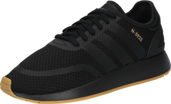 ADIDAS SPORTSWEAR Sneakers laag 'N-5923'