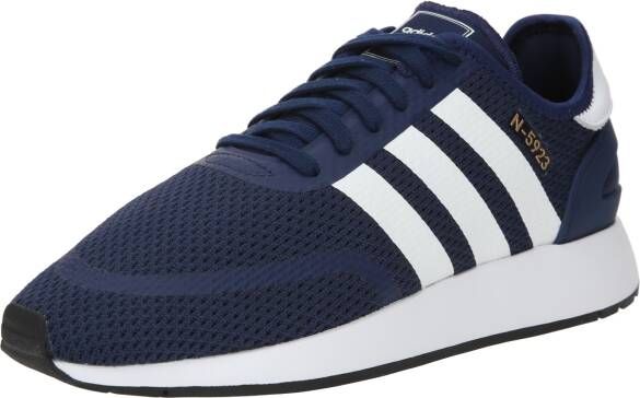 ADIDAS SPORTSWEAR Sneakers laag 'N-5923'