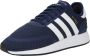 ADIDAS SPORTSWEAR Sneakers laag 'N-5923' - Thumbnail 2