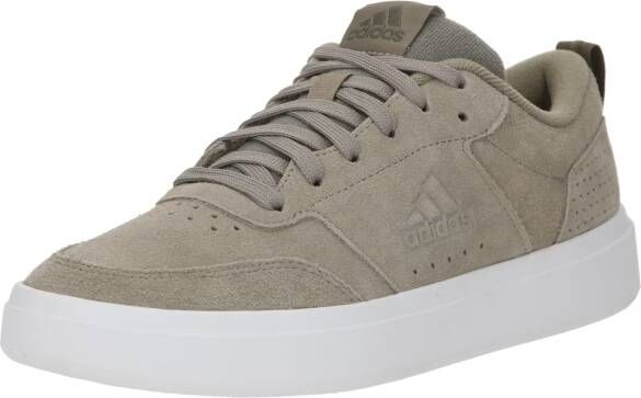 ADIDAS SPORTSWEAR Sneakers laag 'PARK ST'