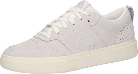 ADIDAS SPORTSWEAR Sneakers laag 'PARK ST'