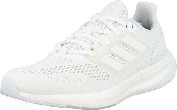 ADIDAS SPORTSWEAR Sneakers laag 'Pureboost 22'