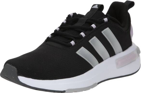 ADIDAS SPORTSWEAR Sneakers laag 'Racer'