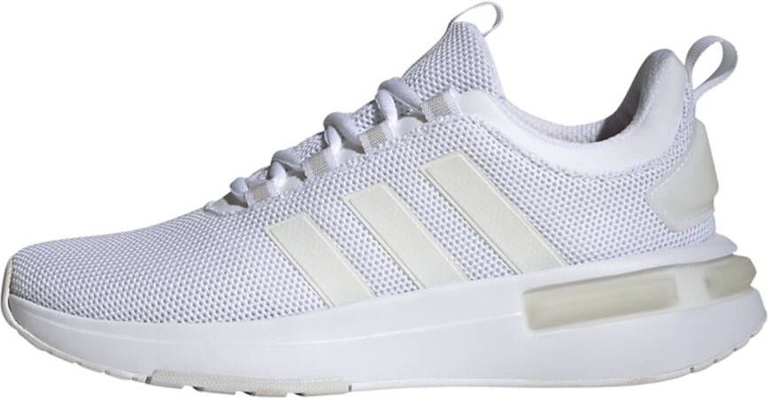 ADIDAS SPORTSWEAR Sneakers laag 'Racer TR23'