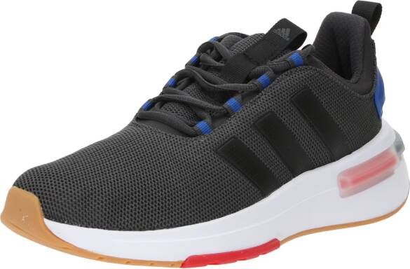 ADIDAS SPORTSWEAR Loopschoen 'Racer TR23'