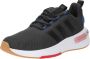 Adidas Sportswear Sneakers RACER TR23 Ontwerp in de geest van de adidas NMD - Thumbnail 5