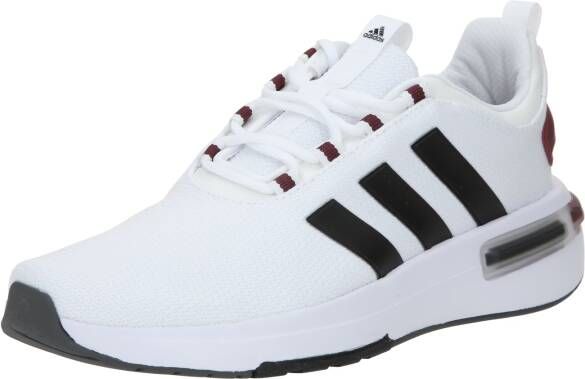 ADIDAS SPORTSWEAR Sneakers laag 'RACER TR23'