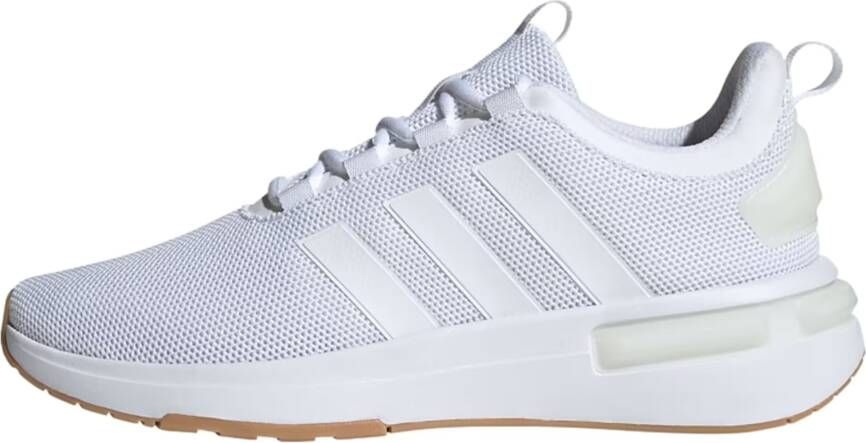 ADIDAS SPORTSWEAR Sneakers laag 'RACER TR23'