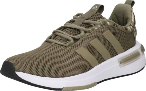 ADIDAS SPORTSWEAR Sneakers laag 'RACER TR23'