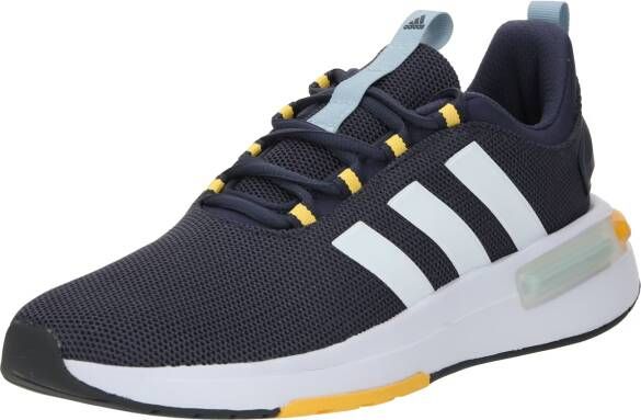 ADIDAS SPORTSWEAR Sneakers laag 'RACER TR23'