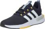 Adidas Sportswear Sneakers RACER TR23 Ontwerp in de geest van de adidas NMD - Thumbnail 4