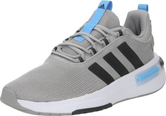 ADIDAS SPORTSWEAR Sneakers laag 'Racer TR23'