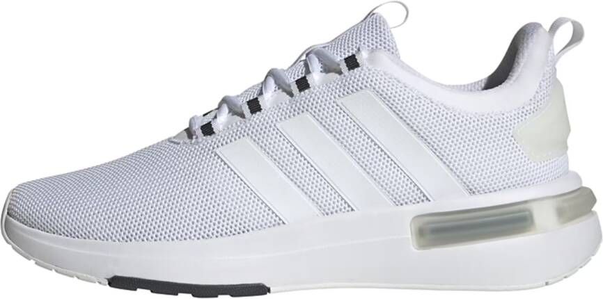 ADIDAS SPORTSWEAR Loopschoen 'Racer TR23'