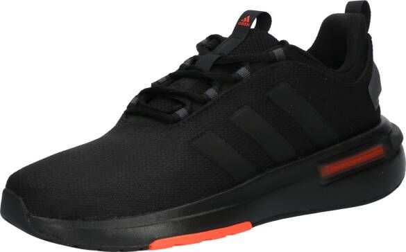 ADIDAS SPORTSWEAR Sneakers laag 'RACER TR23'