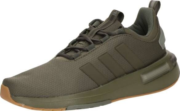 ADIDAS SPORTSWEAR Sneakers laag 'RACER TR23'