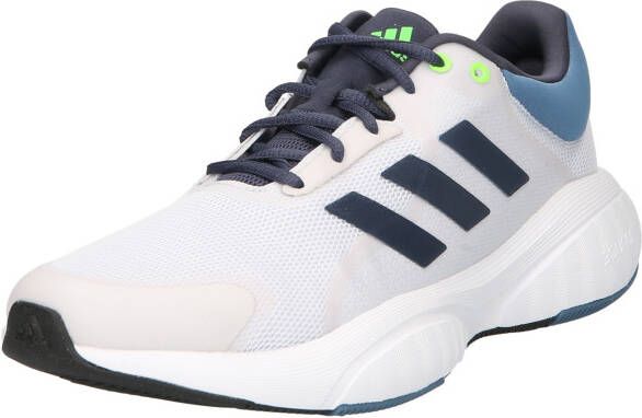 ADIDAS SPORTSWEAR Sneakers laag 'RESPONSE'