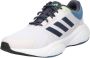 Adidas Response Hardloopschoenen Grijs 2 3 Man - Thumbnail 3