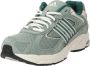 Adidas Originals Response CL W sneakers Green Dames - Thumbnail 2