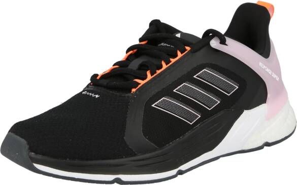 ADIDAS SPORTSWEAR Sneakers laag 'RESPONSE SUPER 2.0'