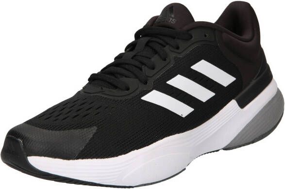 ADIDAS SPORTSWEAR Sneakers laag 'RESPONSE SUPER'